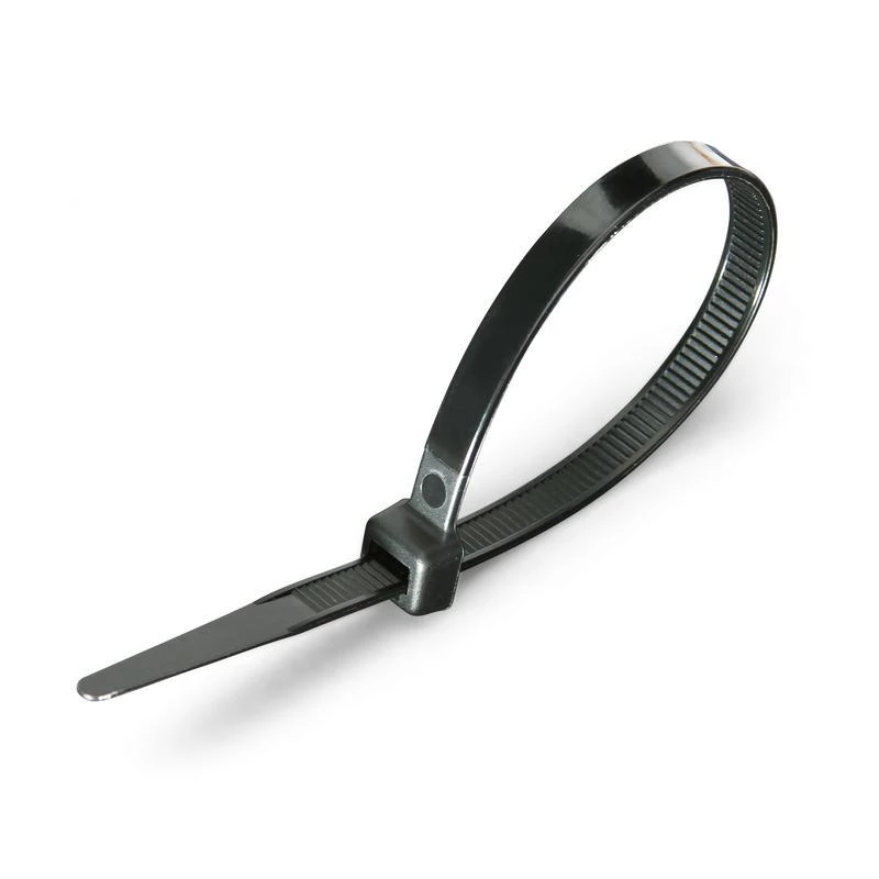Фото Fortisflex 80008