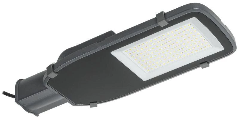 Фото IEK LDKU1-1055-075-5000-K03