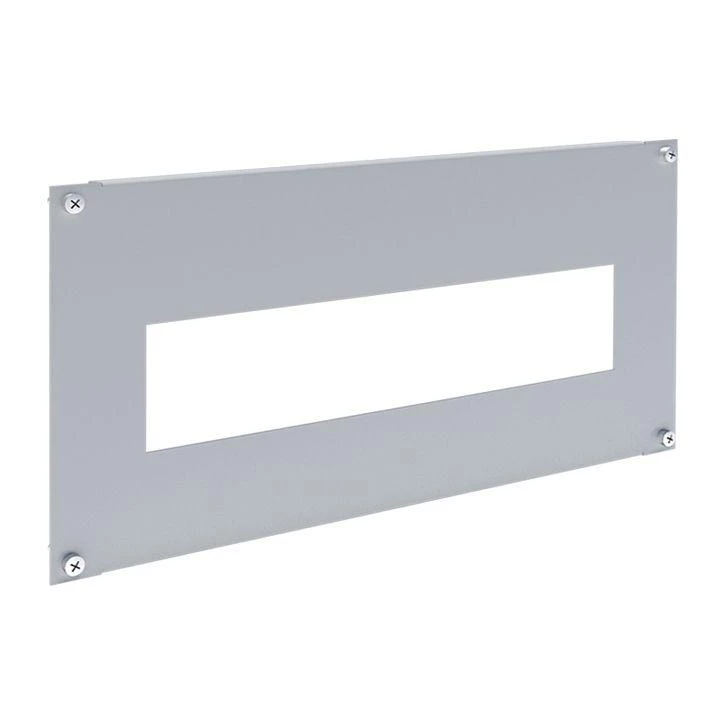 Фото EKF FPFU0704