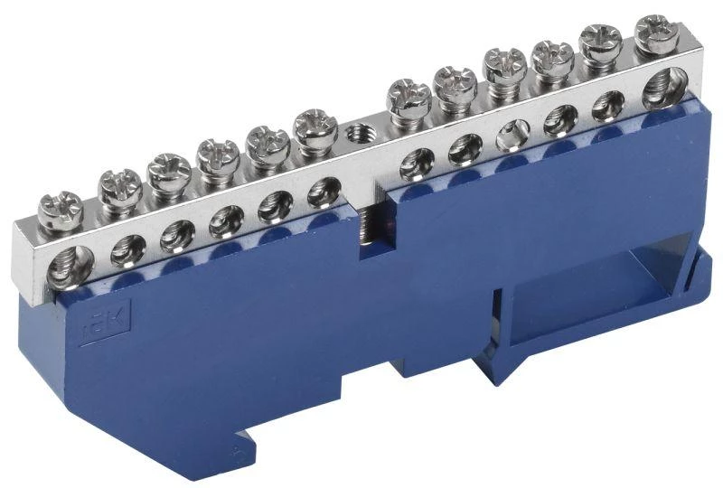 Фото IEK YNN10-12-D-K07-N