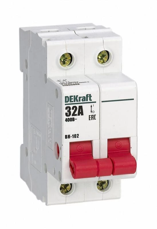 Фото DEKraft 17006DEK