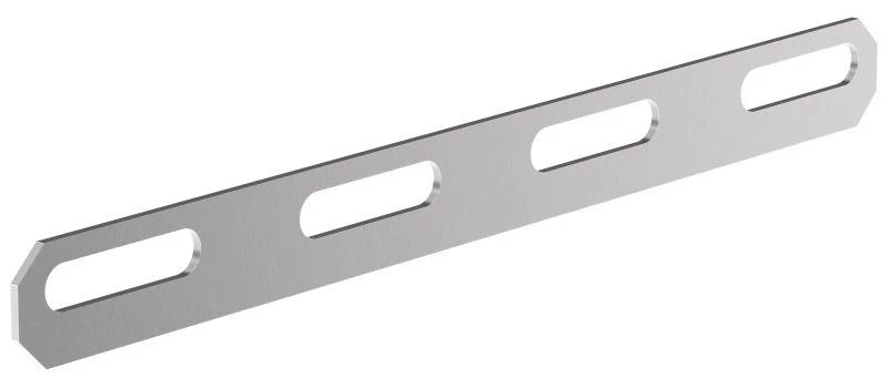 IEK Пластина соединительная H=35мм RAL  CLP1SR-035