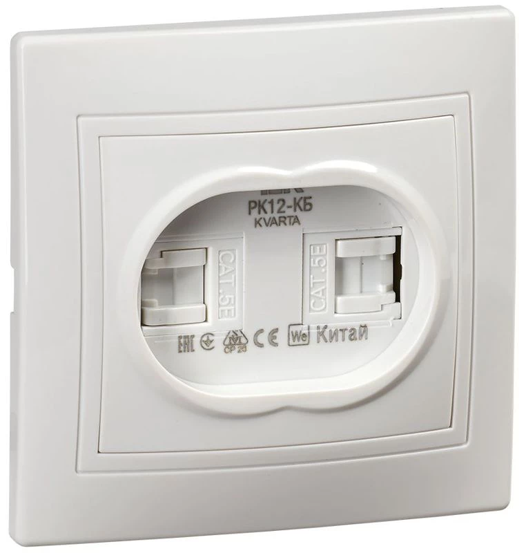 Фото GENERICA KV-K20-K01
