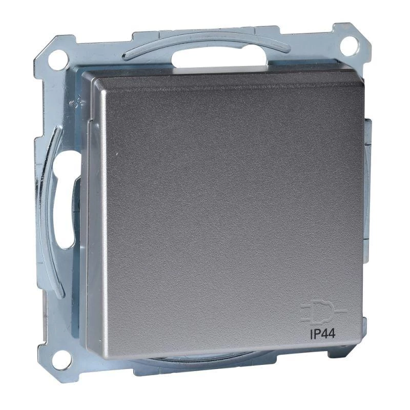 Фото Schneider Electric MTN2314-0460