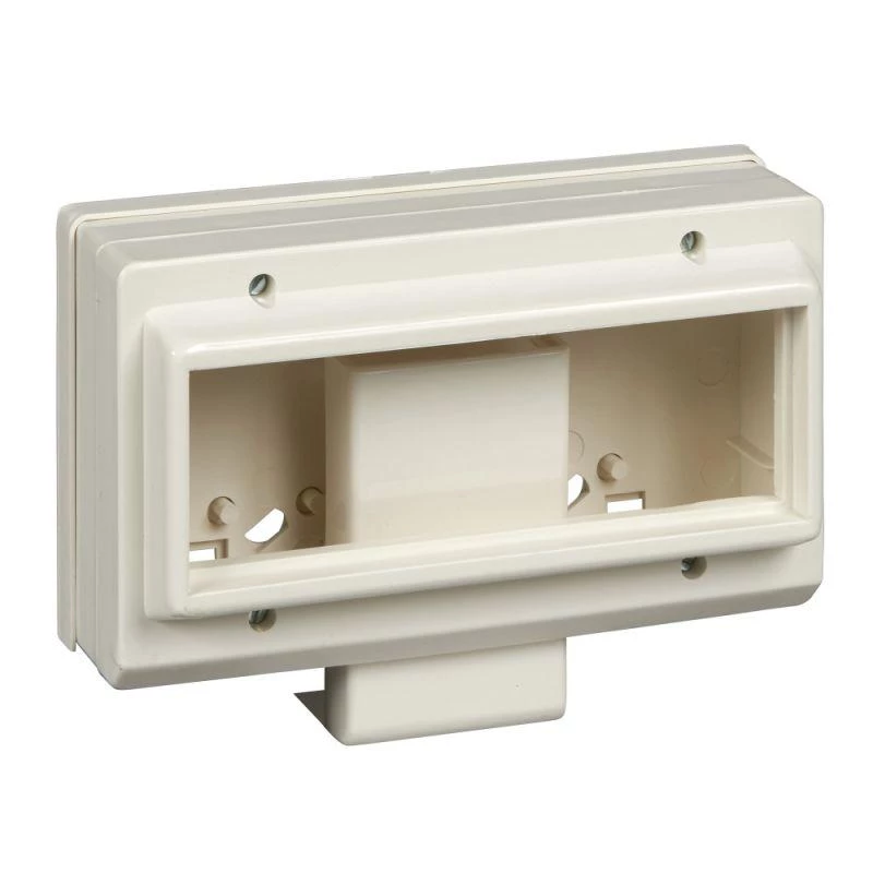 Фото Schneider Electric ETK20597