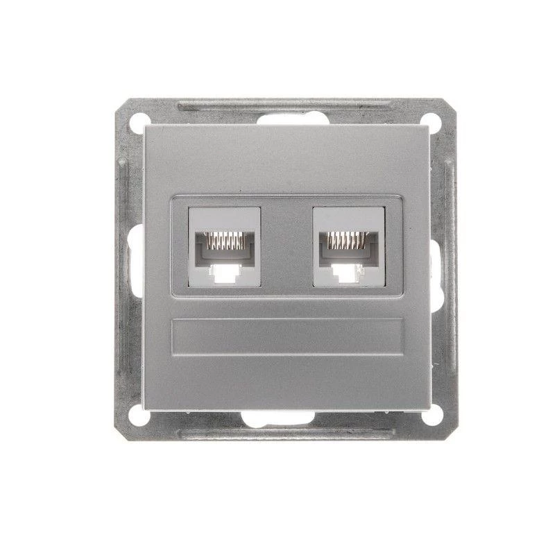 Фото Systeme Electric RSI-251KK5E-5-86