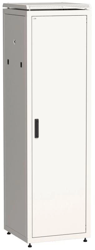 Фото ITK LN35-33U68-M