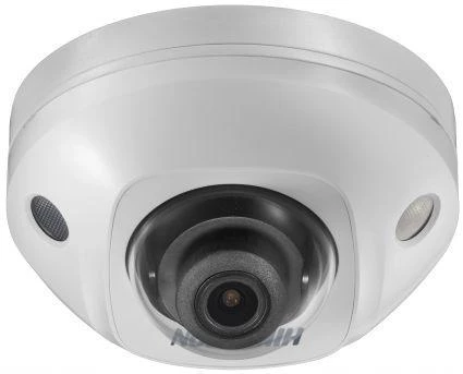 Фото Hikvision 1074277