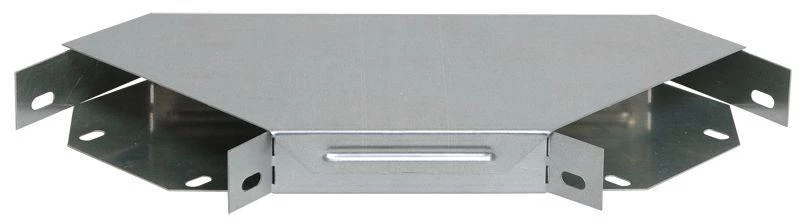 Фото IEK CLP2P-050-050