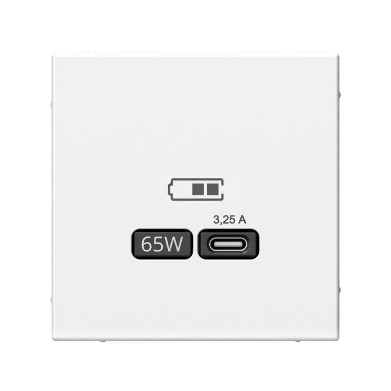 Фото Systeme Electric GAL000127