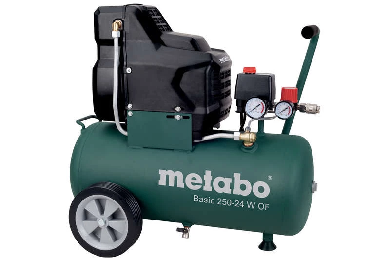 Фото Metabo 601532000