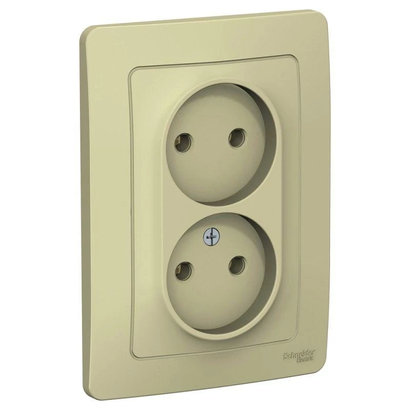Фото Systeme Electric BLNRS000027
