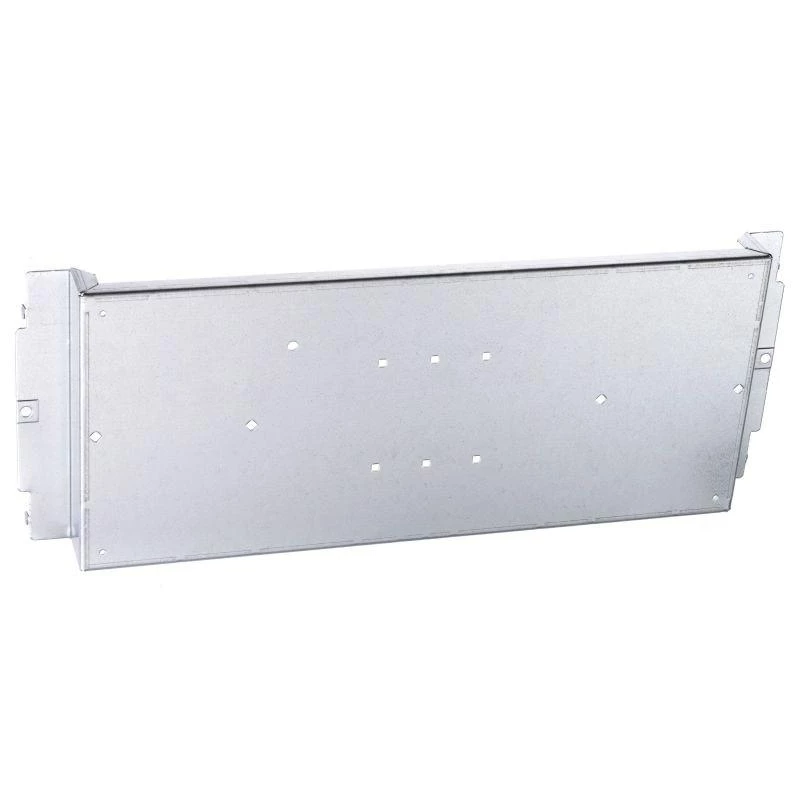 Legrand Пластина DPX-IS 250 верт. для уст. Leg 020205
