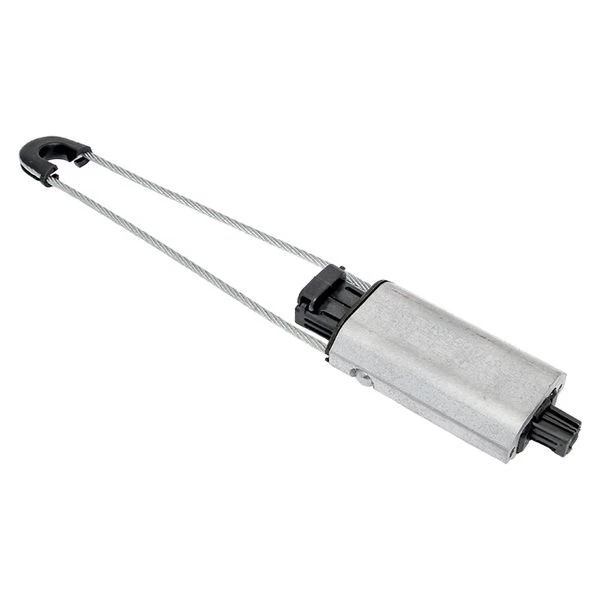 Фото EKF pa-1500