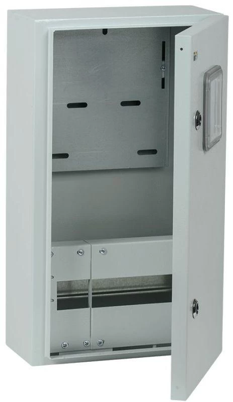 Фото IEK MKM32-N-12-54-ZO