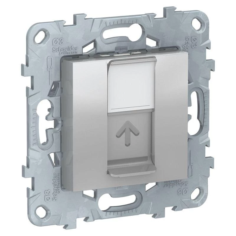 Фото Schneider Electric NU541530