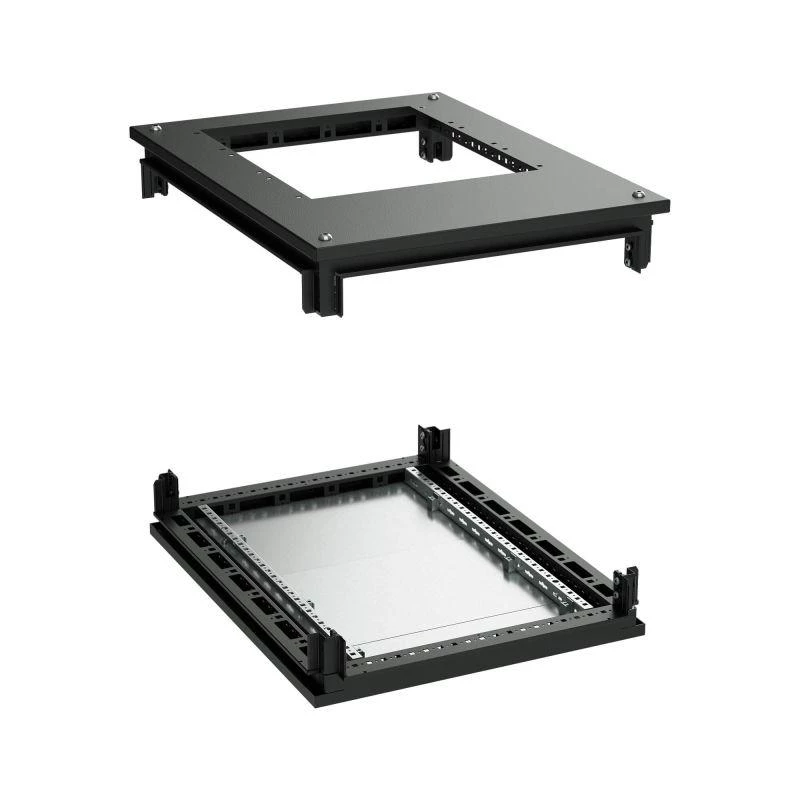 Фото DKC R5RKTB66FITB