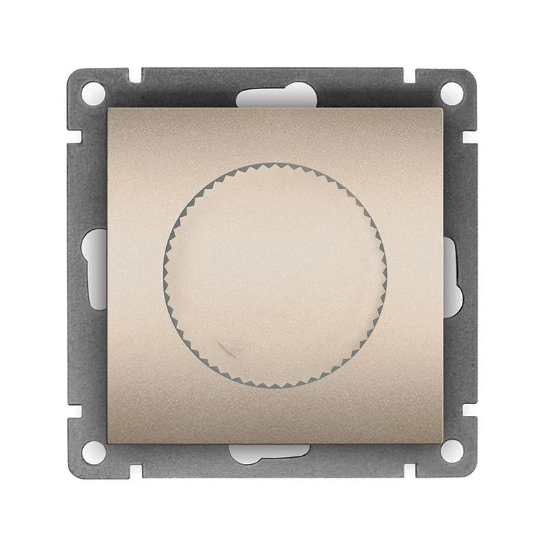 Фото Universal A0101-Br