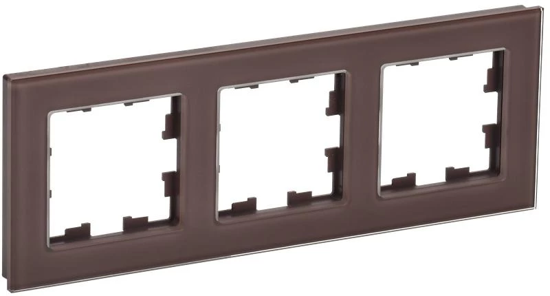 Фото IEK BR-M32-G-K45
