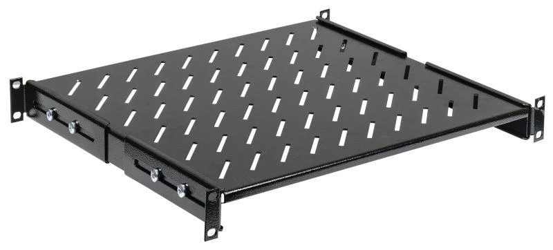 Фото ITK FS05-400PI-R