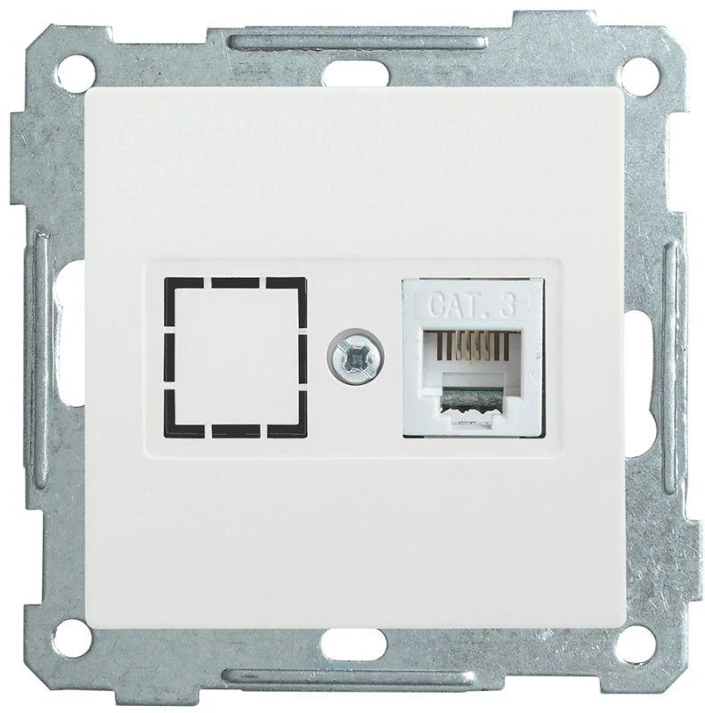 Фото IEK EKB15-01-K01