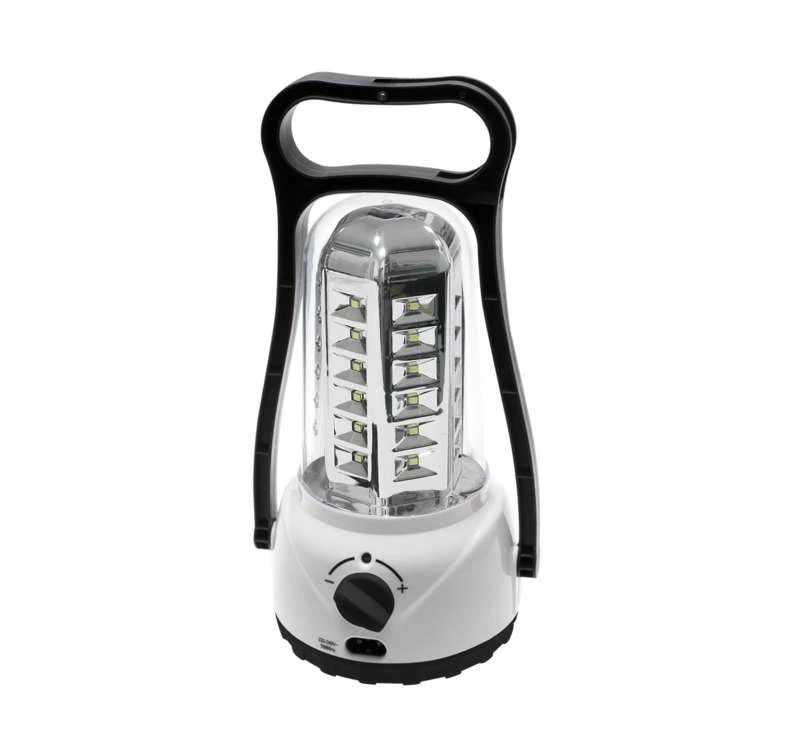 Фото КОСМОС KOCAc6008LED
