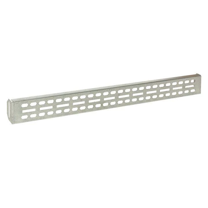 Фото EKF mb-15-rl-80n