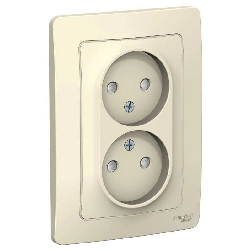 Фото Systeme Electric BLNRS000122