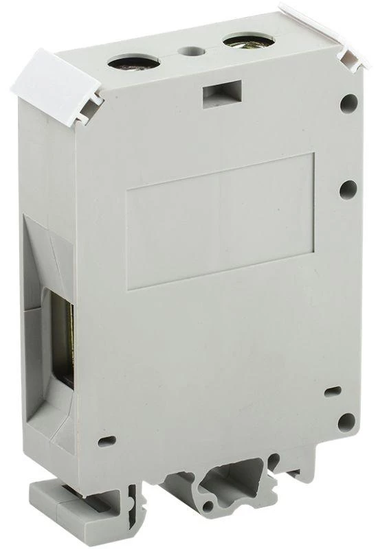 Фото IEK YZN10-070-K03
