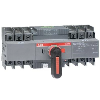 Фото ABB 1SCA120096R1001