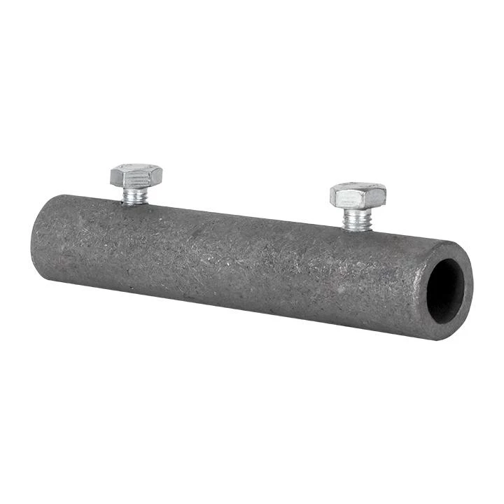 Фото EKF lp-g3202-08-cu
