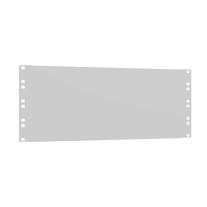 Фото EKF ITAFP4