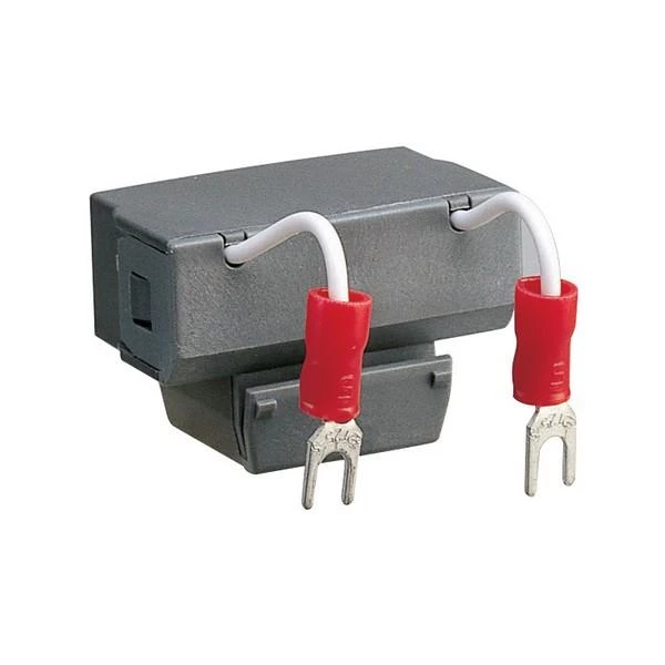 Фото LS Electric 83611634003