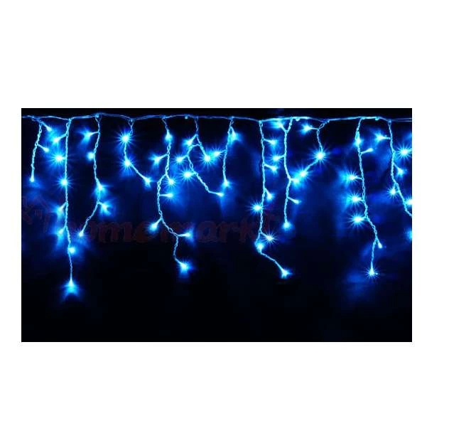 Фото SHLights 4690601042002