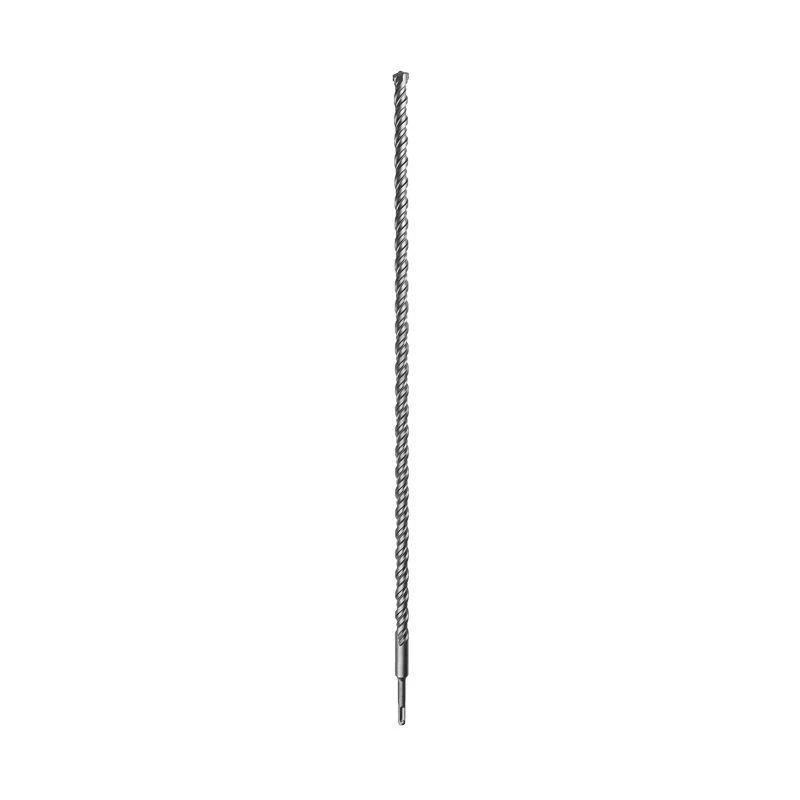 Фото Kranz KR-91-0080
