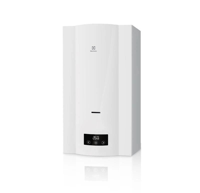 Фото Electrolux НС-1139049