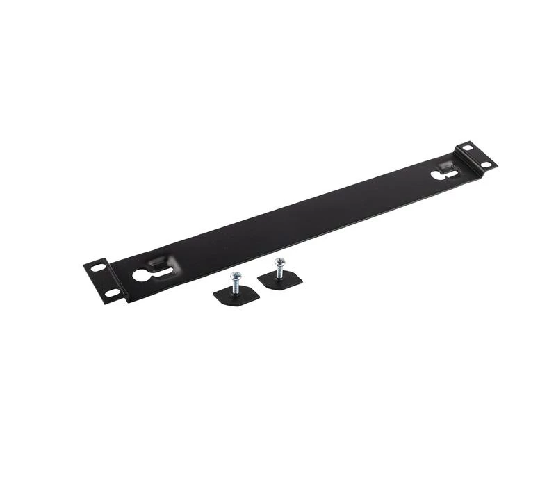 Фото JazzWay 5032200