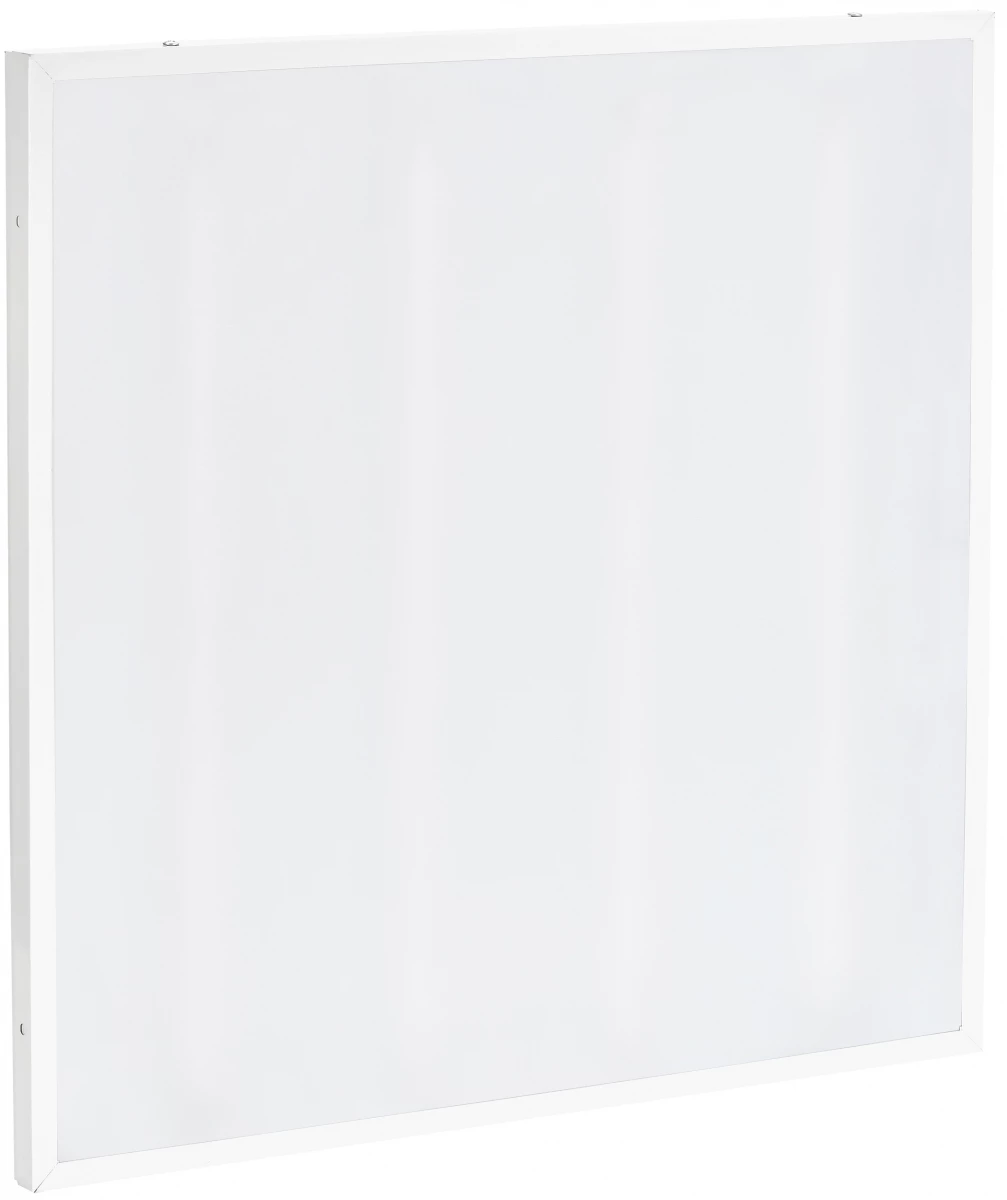 Фото IEK LDVO0-6562O-36-5000-K01