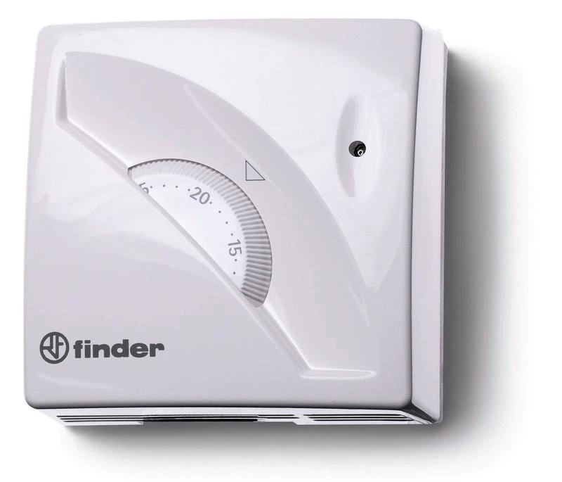 Фото FINDER 1T010