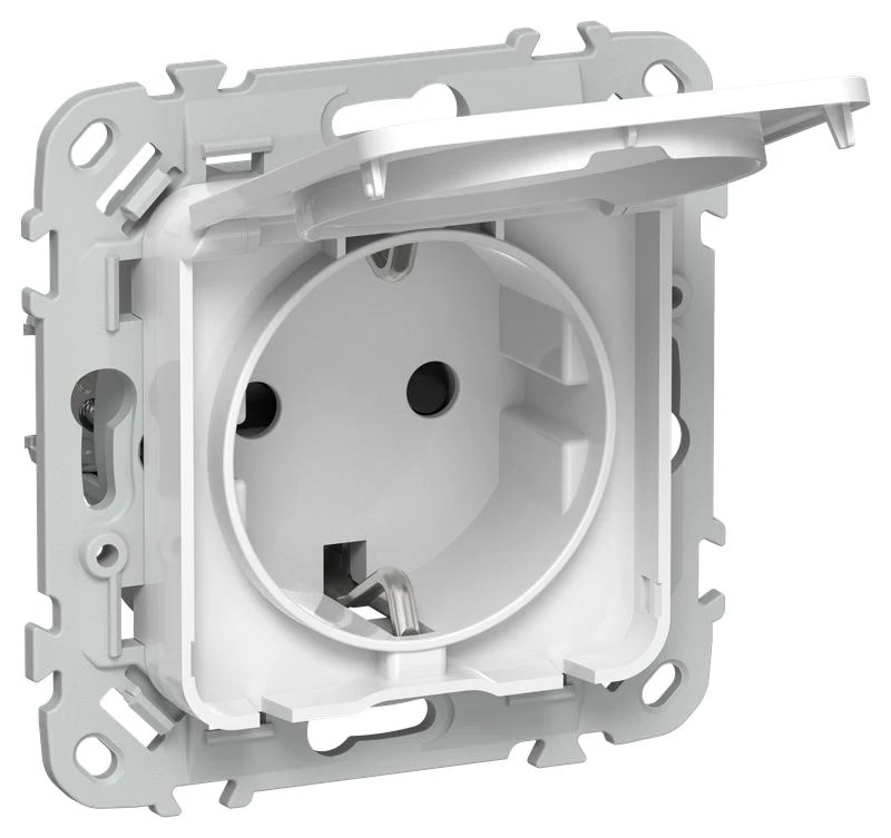 Фото IEK FI-R16-16-1-44-K01