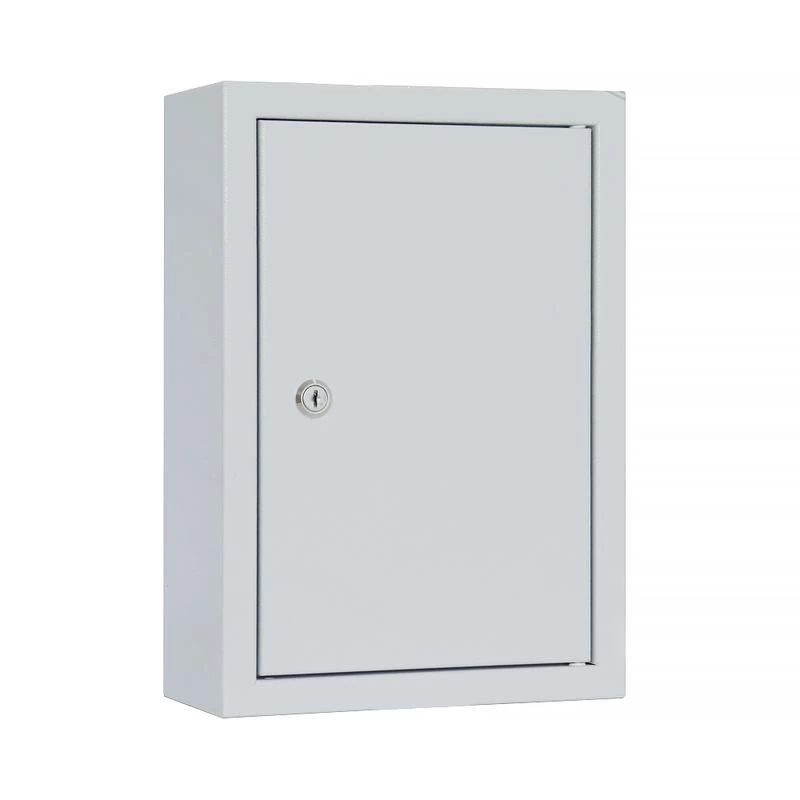 Фото TOKOV ELECTRIC TKE-PZ-MRB-18-IP31