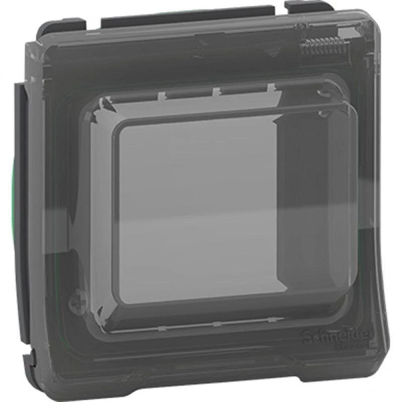 Фото Schneider Electric MUR35106