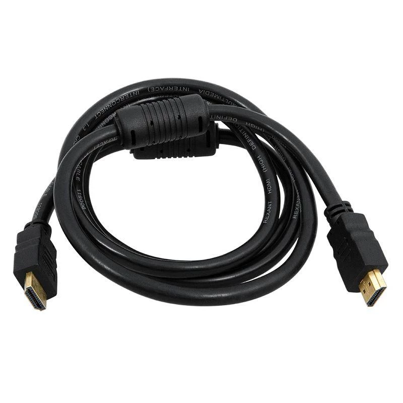 Фото PROCONNECT 17-6202-6