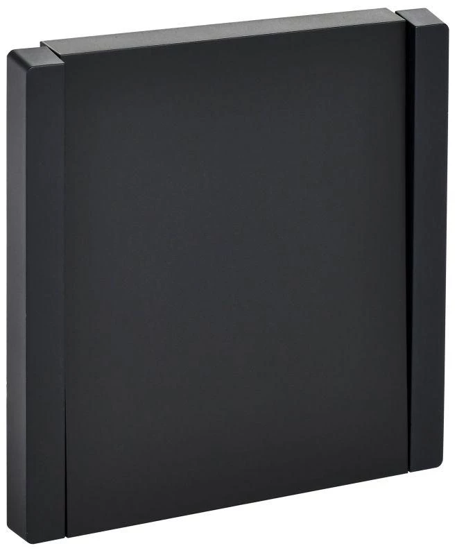 Фото IEK FP-V14-0-10-1-K02