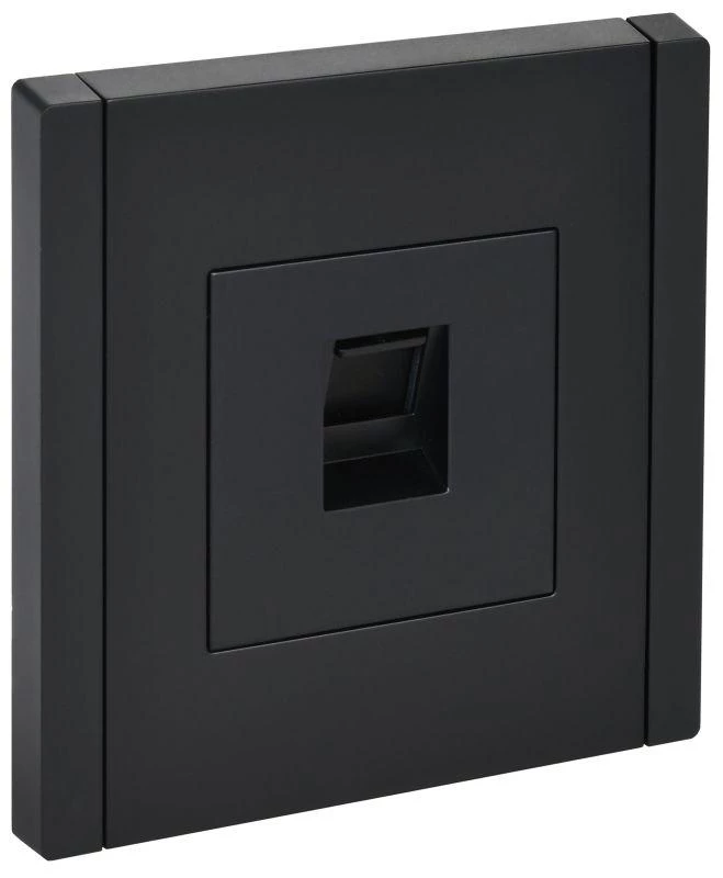 Фото IEK FP-K10-2-K02