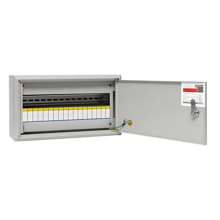 Фото EKF mb21-18m
