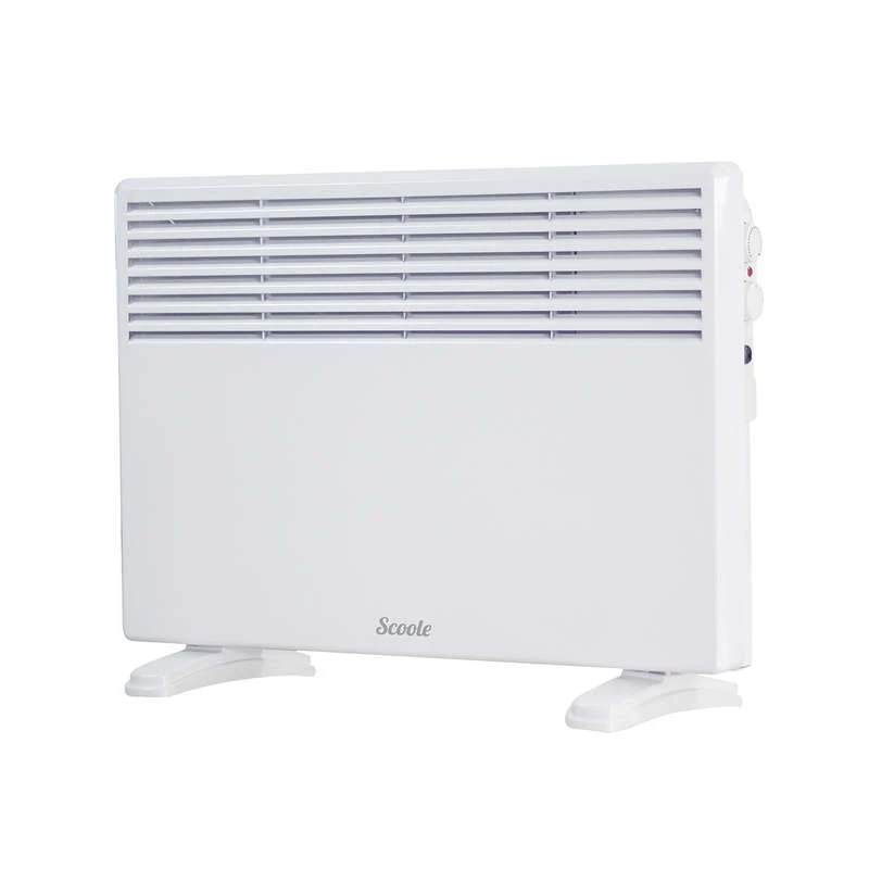 Фото SCOOLE SC HT CM4 2000 WT