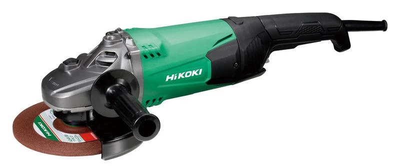 Фото HiKOKI G18STNSZ