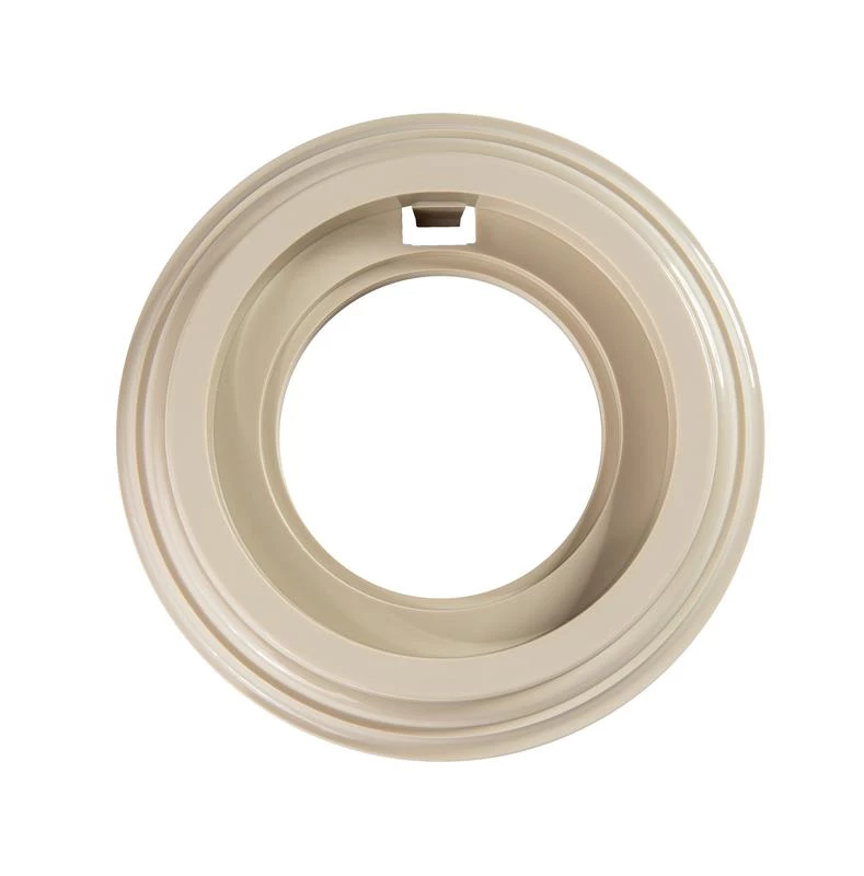 Фото Bironi BF1-610-211