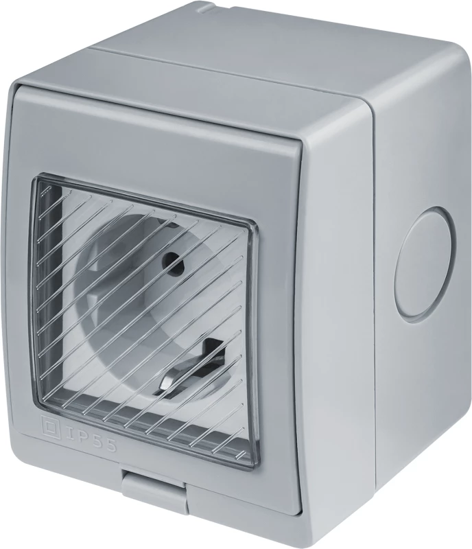 Фото NAVIGATOR 93230